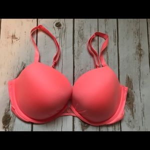 Fabulous by Victoria’s Secret 36DD